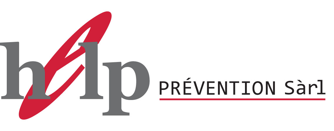 HELP PREVENTION Sàrl